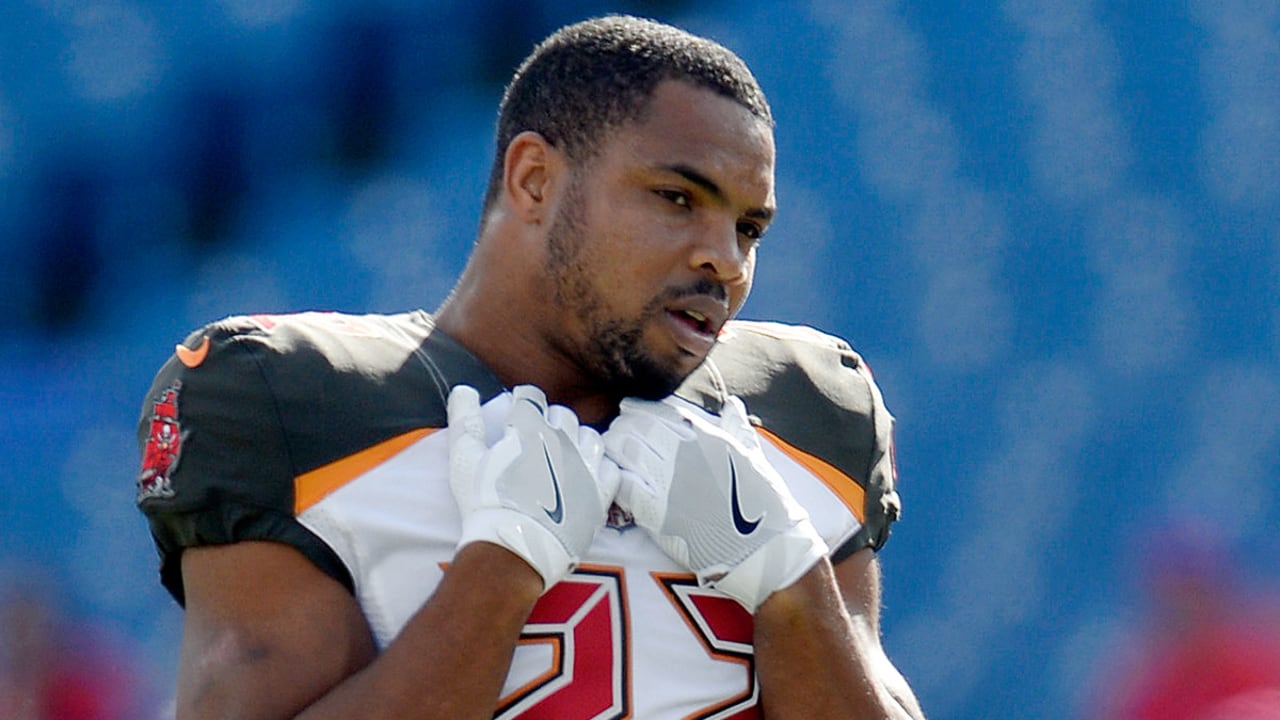 Doug-Martin-171218-Spot.jpg