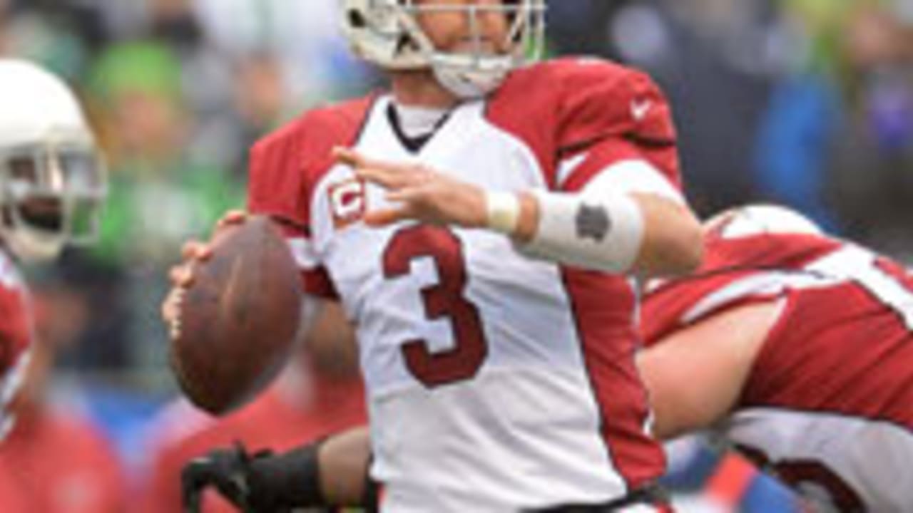 carson-palmer-140526-spot.jpg