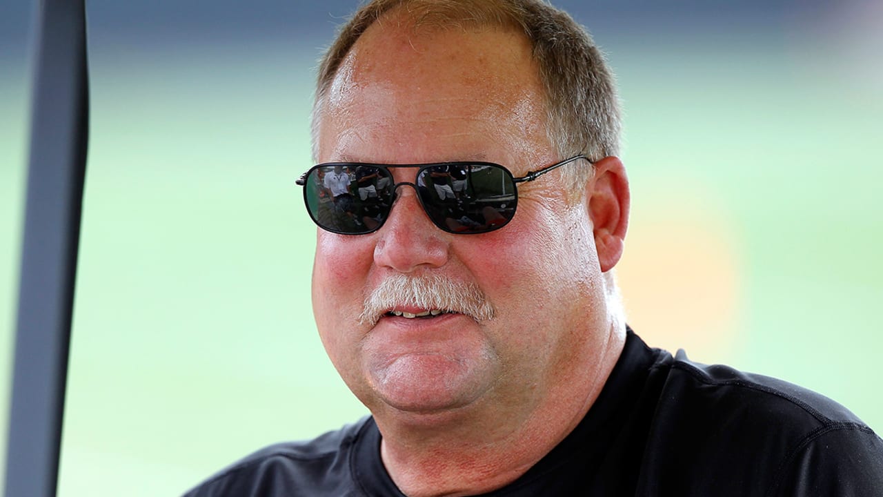 Hire Holmgren? Ex-coach has strong interest in 49ers' potential