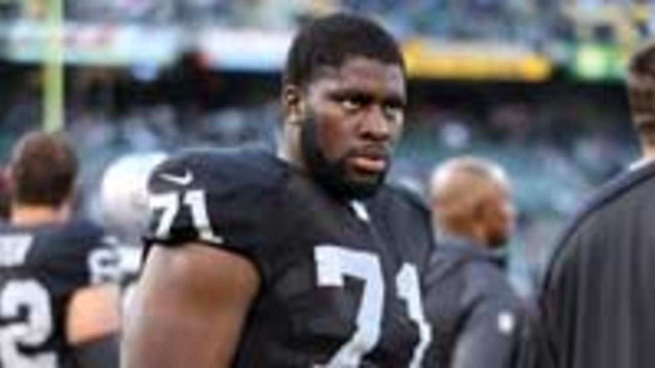 menelik-watson-091213-spot.jpg