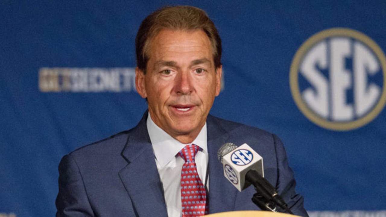 Nick-Saban-tos-082814.jpg