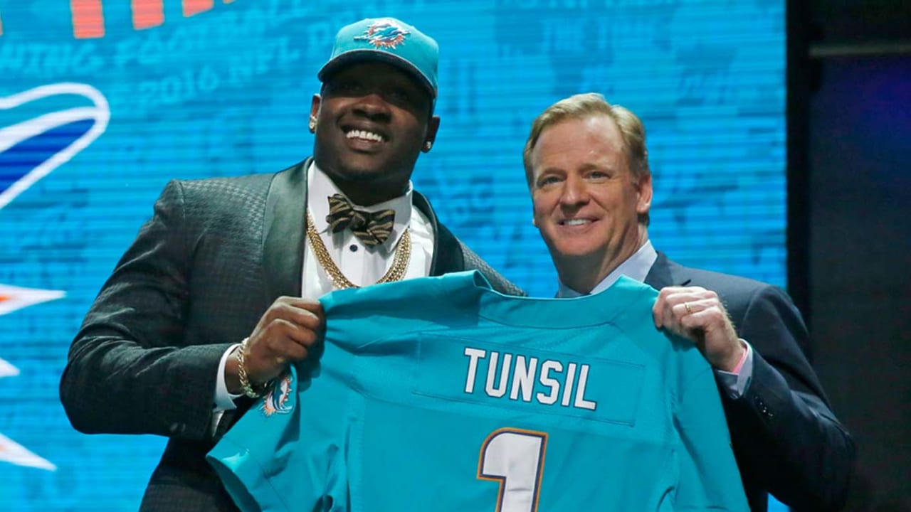 tunsil-160430-SL