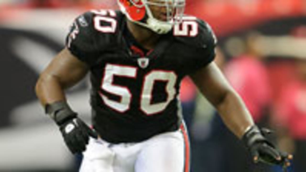 curtis-lofton-121114-spot.jpg
