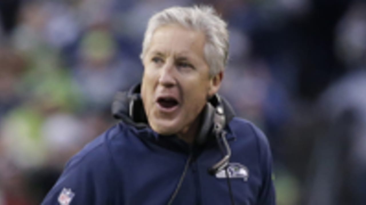 Pete Carroll-150109-Spot.jpg