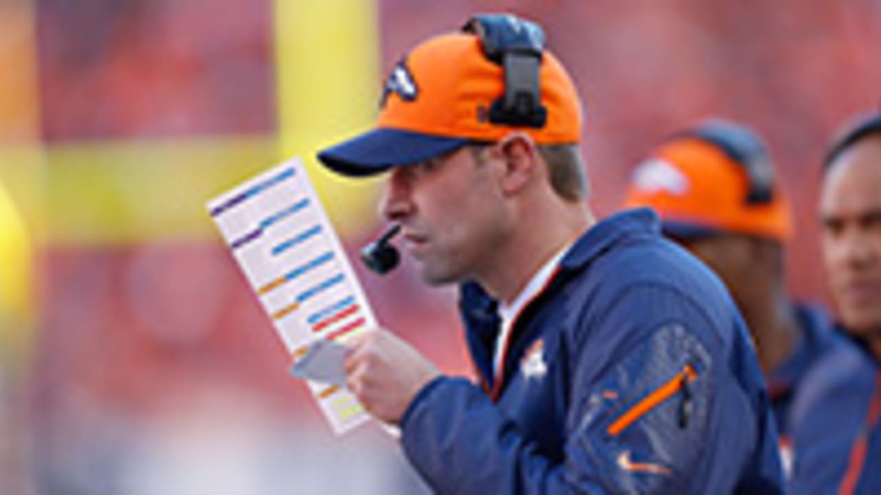 Adam Gase-141229-Spot.jpg