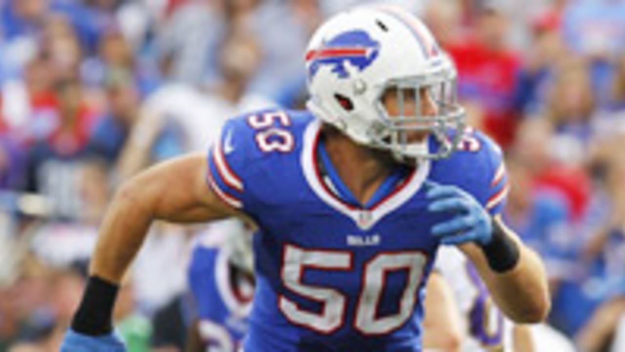 Kiko-Alonso-131004-spot.jpg