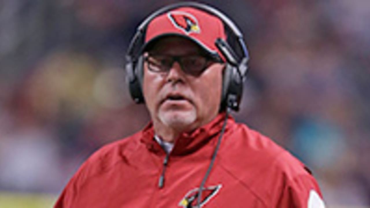 bruce-arians-150304-Sl.jpg