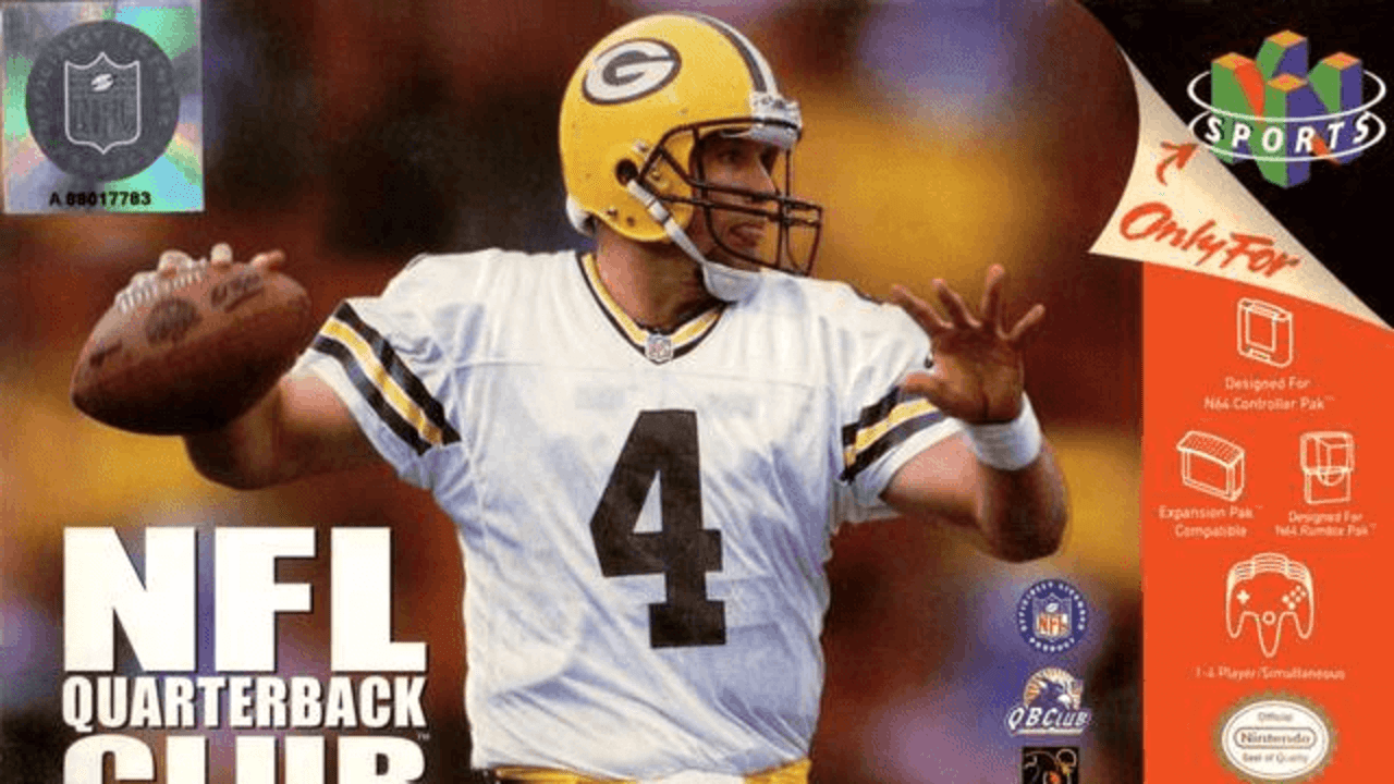 favre