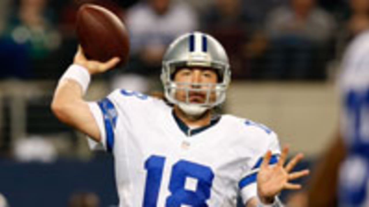 Orton-Kyle-140715-SL.jpg