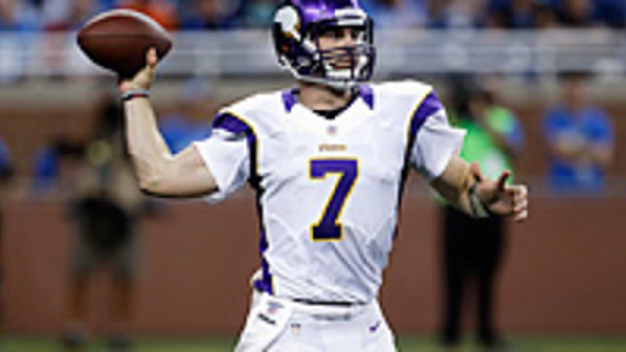Christian-Ponder-121002-Spot.jpg