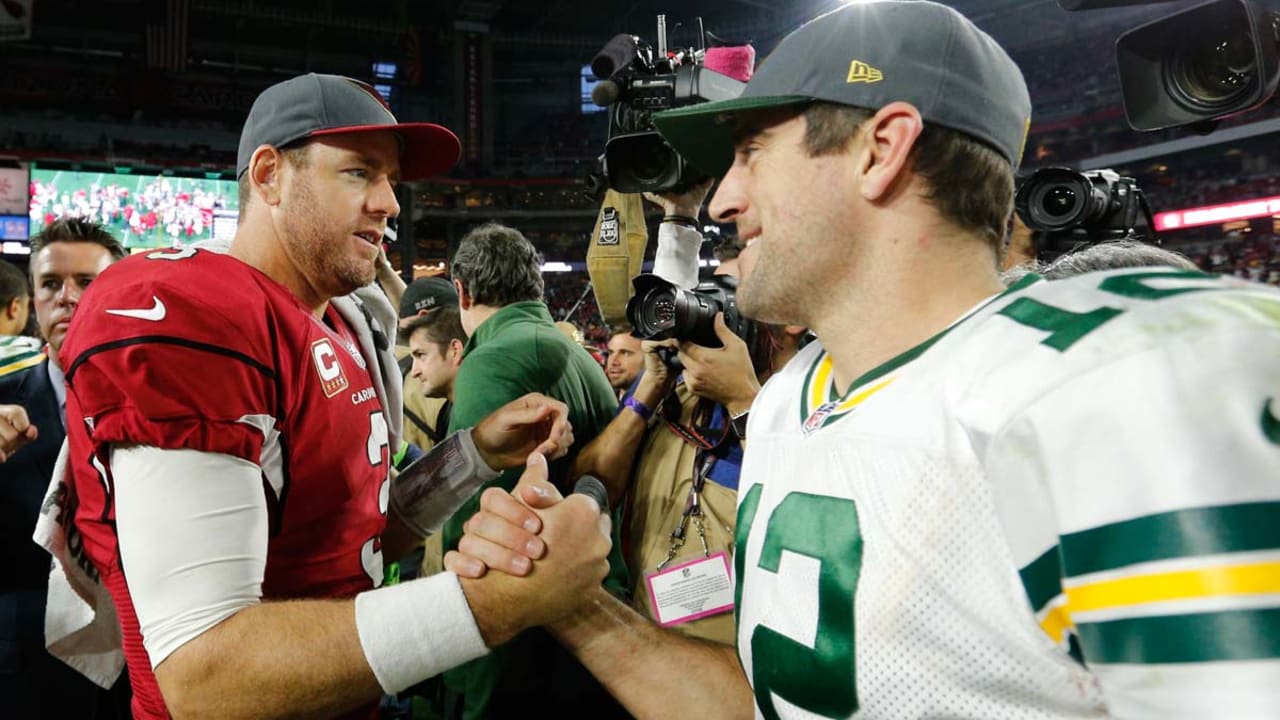 palmer-rodgers-16113-sl