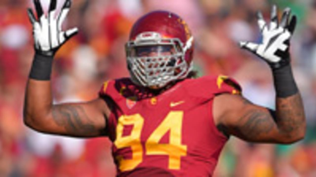 Leonard-Williams-150212-SL.jpg
