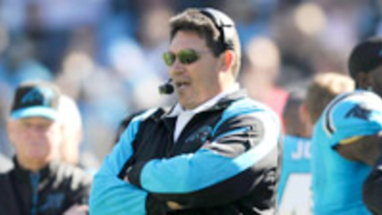 Ron-Rivera-sl-131103.jpg