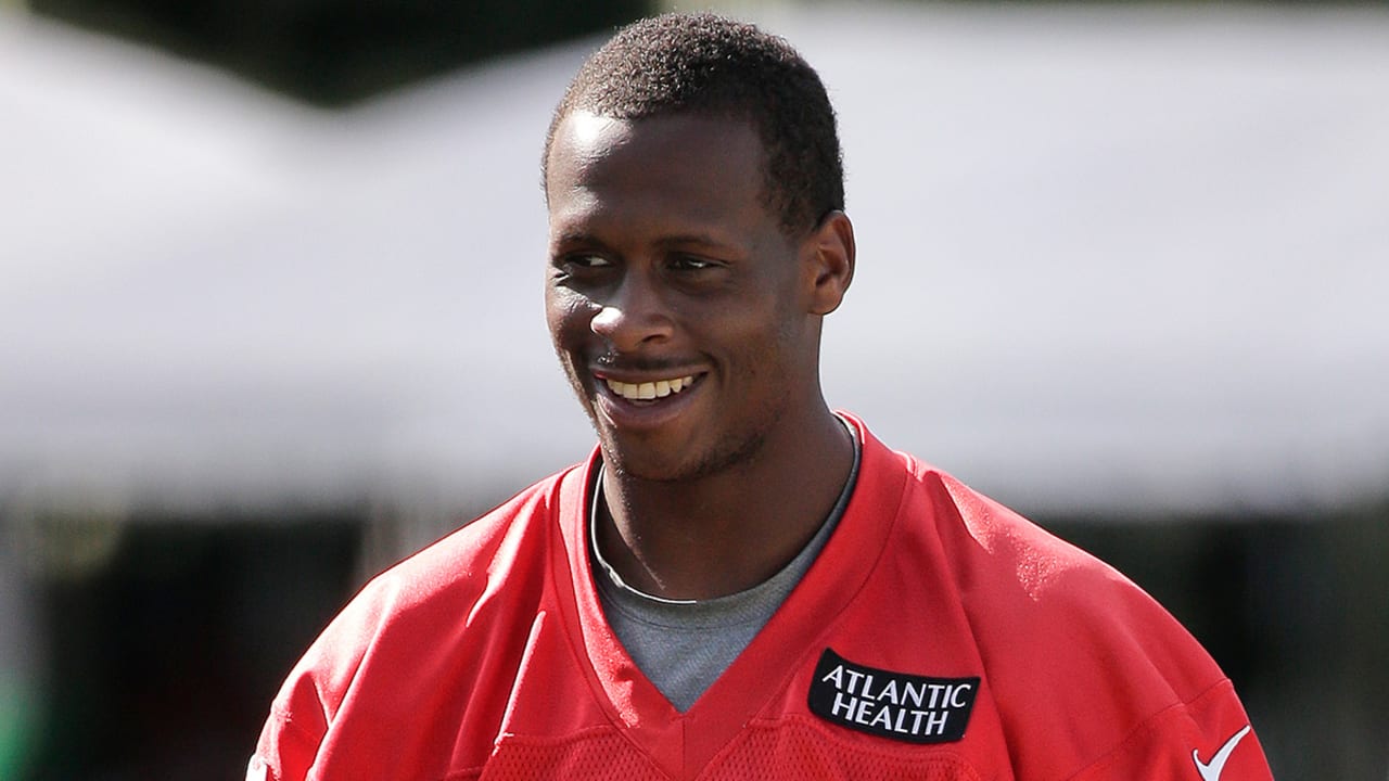 Geno-Smith-150907-SL.jpg