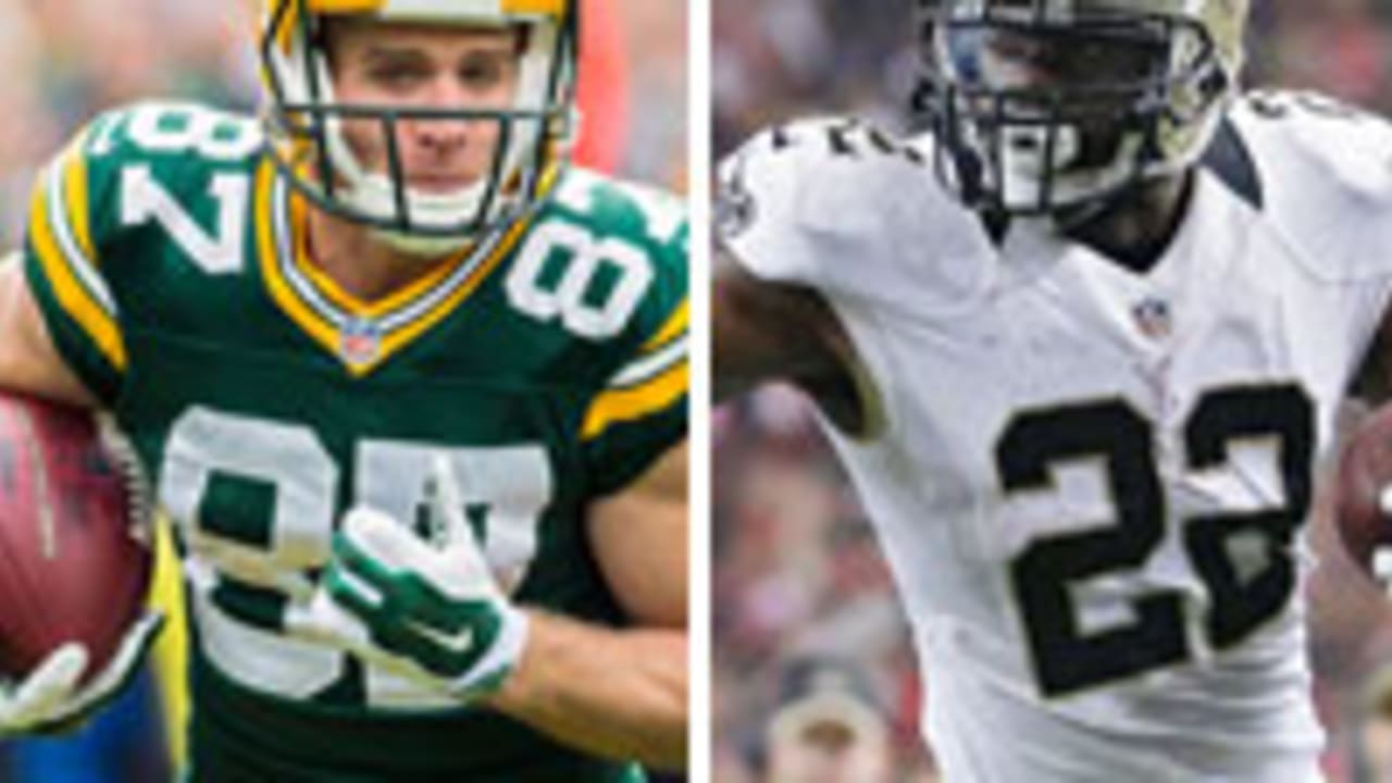 NFL-Jordy-Nelson-and-Mark-Ingram-Split-SL-141024