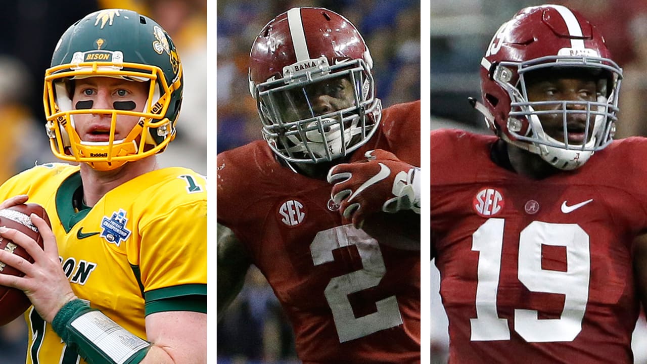 Wentz-Henry-Ragland-160224-SL.jpg