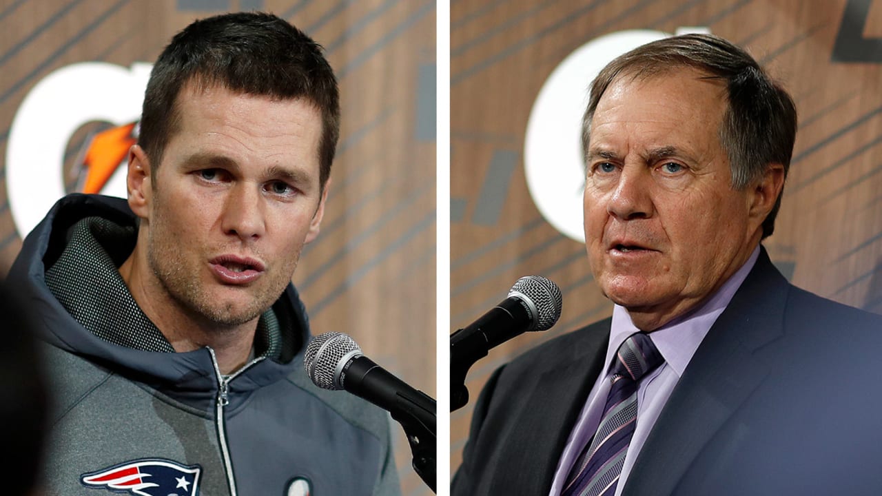 Brady-Belichick-170130-Spot.jpg
