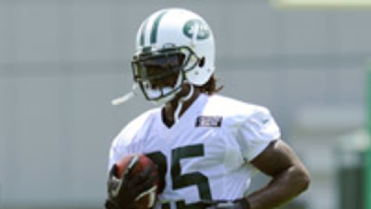 joe-mcknight-130725-spot.jpg