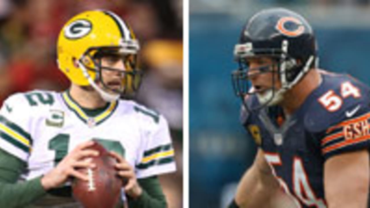 aaron-rodgers-brian-urlacher-130325-spot.jpg