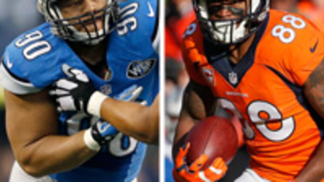 Suh-Thomas-150302-Spot.jpg