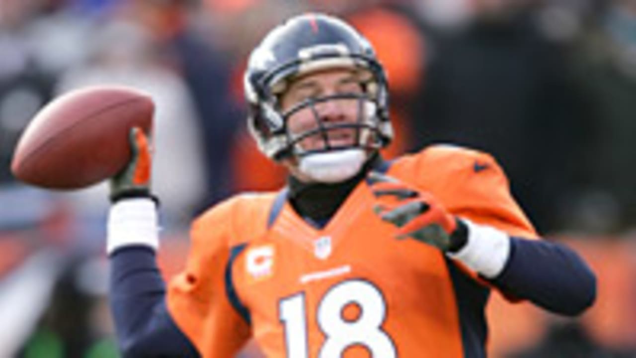 peyton-manning-130221-spot.jpg