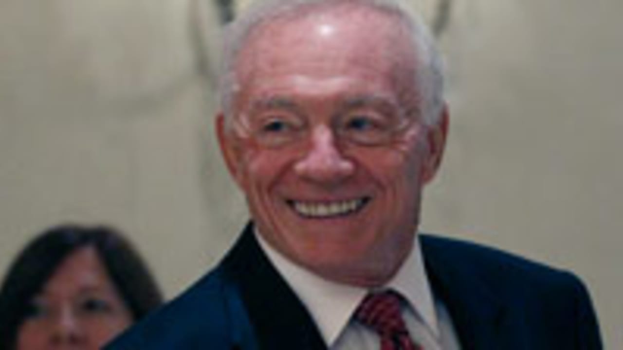Jerry-Jones-121214-Spot.jpg
