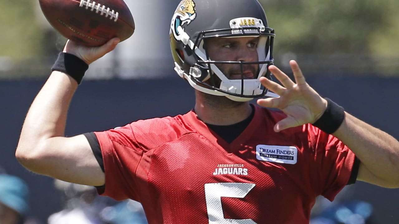 BLAKE_BORTLES_060617