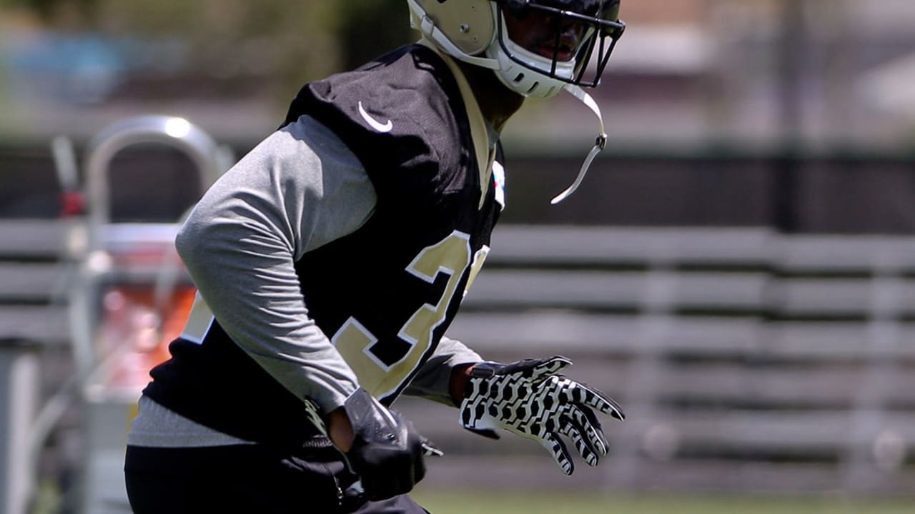 jairus-byrd-150805-spot.jpg