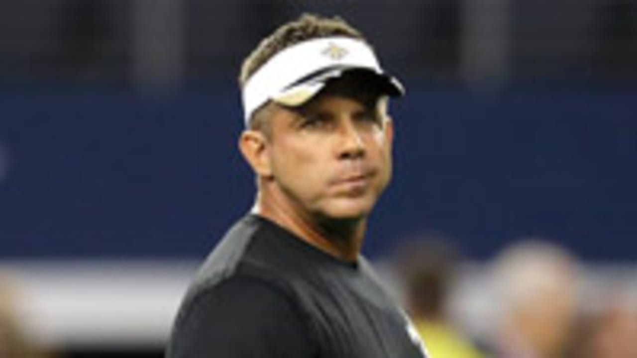 Sean-Payton-sl-092814.jpg