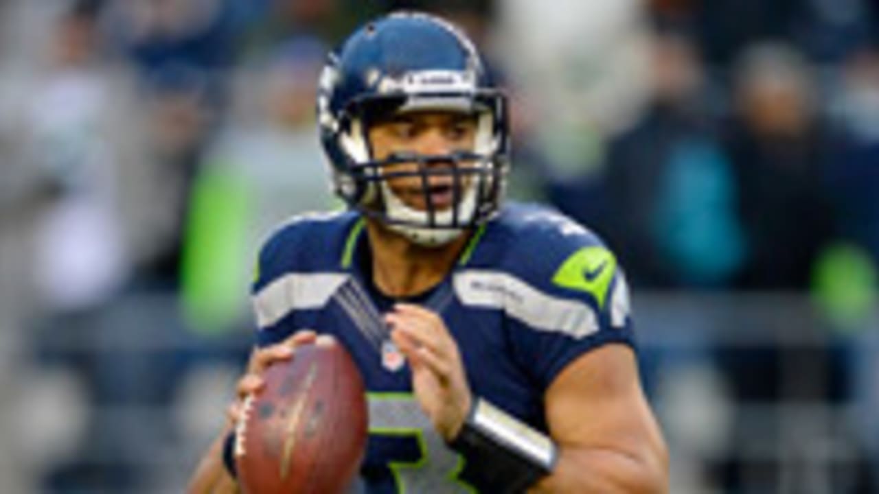 russell-wilson-130326-spot.jpg