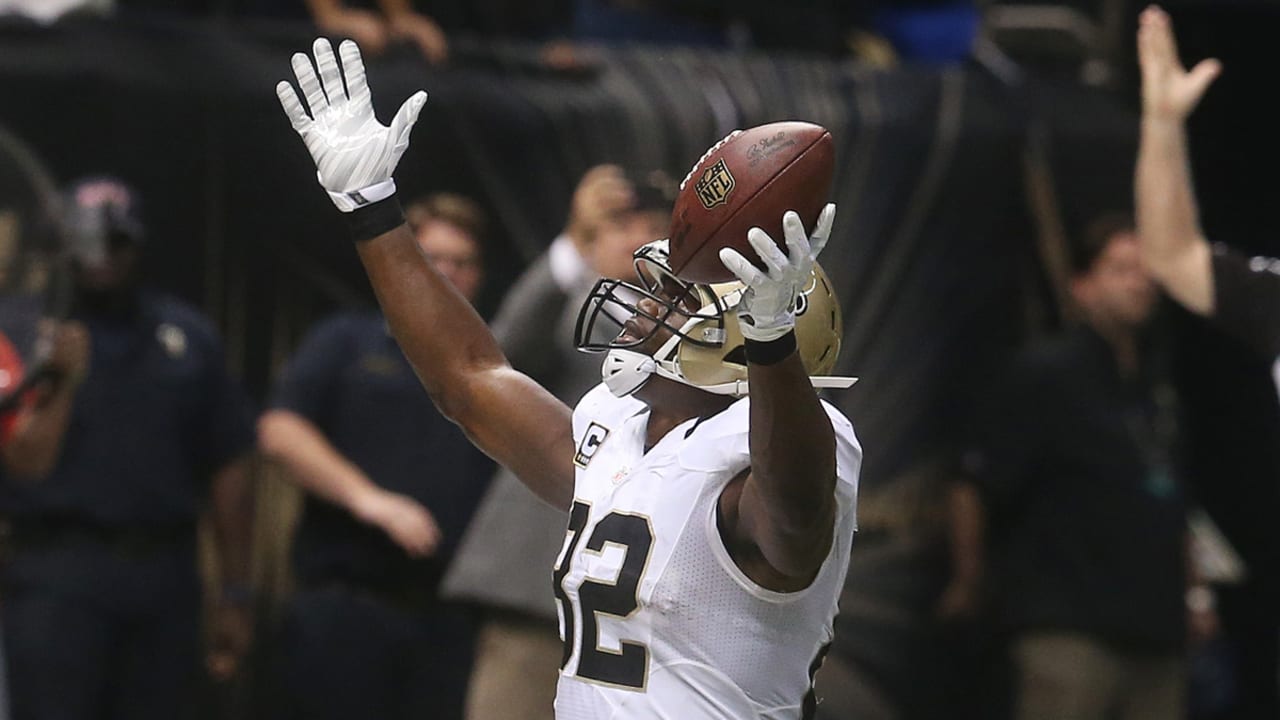 benjamin-watson-101515-spot.jpg