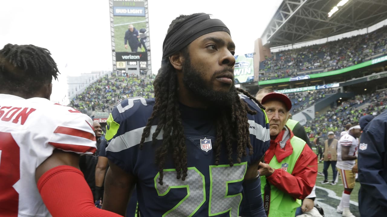 richard-sherman-092017