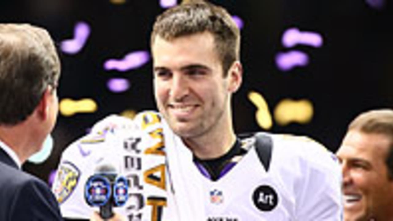 joe-flacco-130204-Spot2.jpg