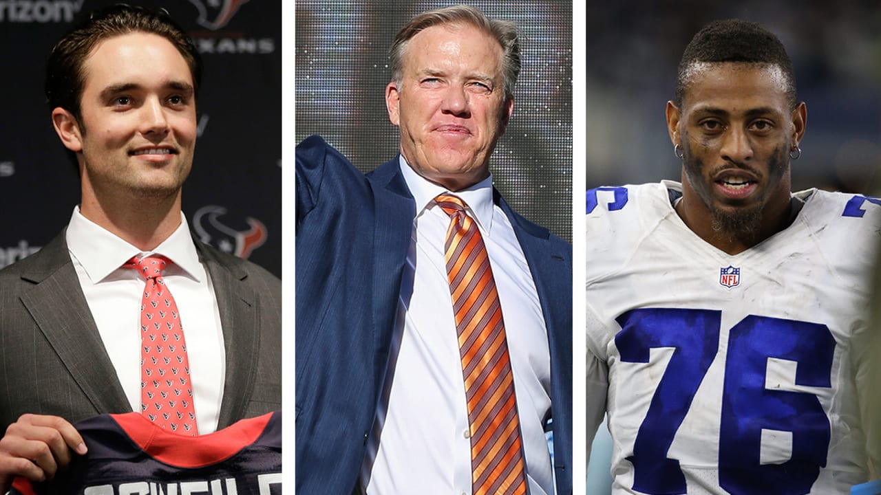 Osweiler-Elway-Hardy-160314-Spot.jpg