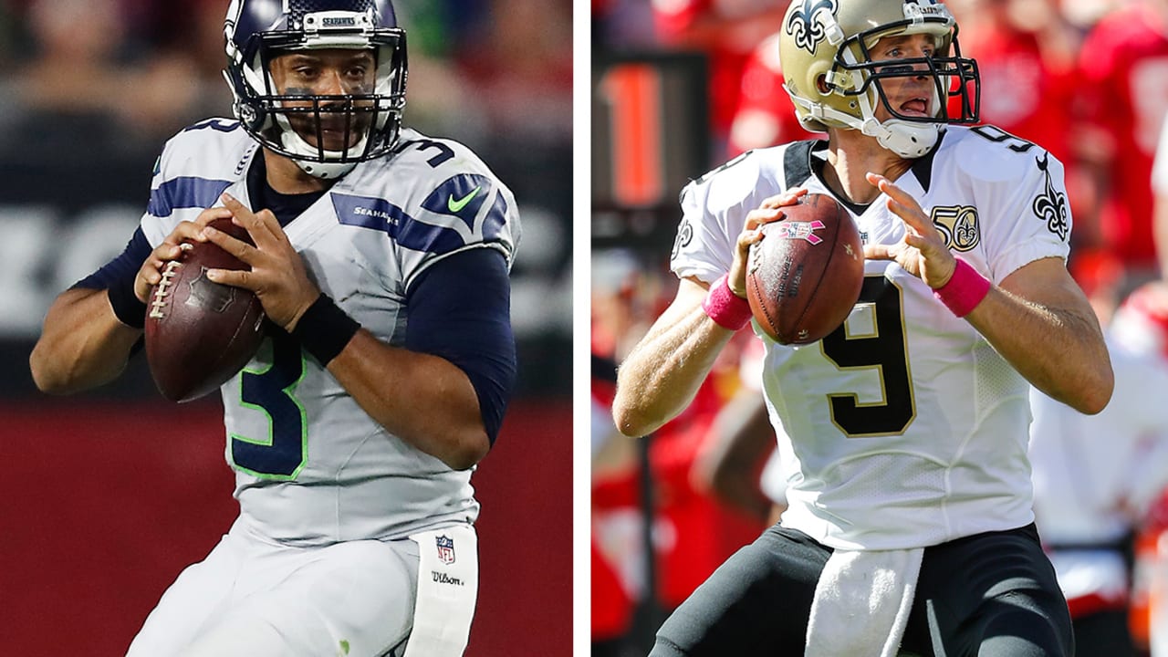 wilson-brees-161028-SL