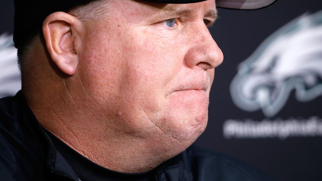chip-kelly-151229-sl