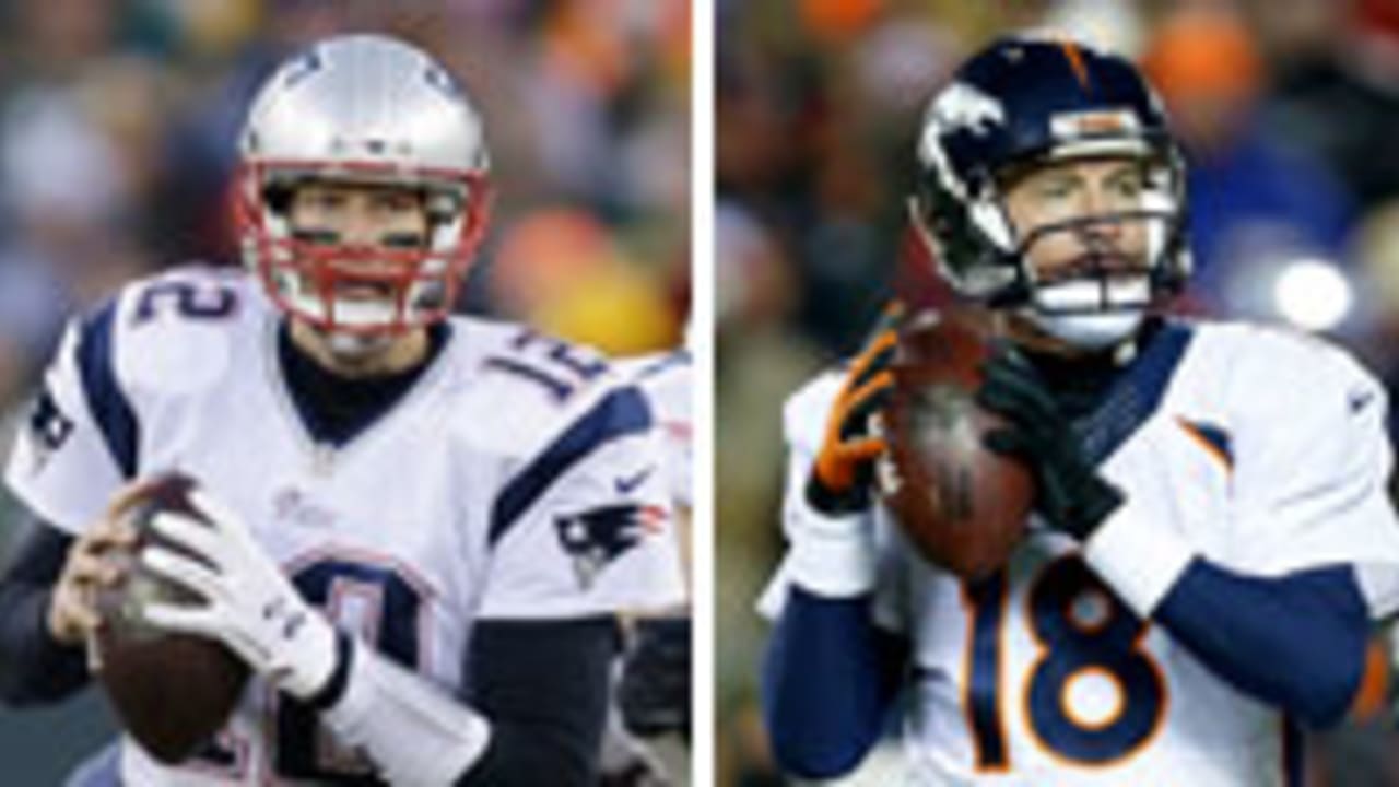 Brady-Manning-sl-120214.jpg