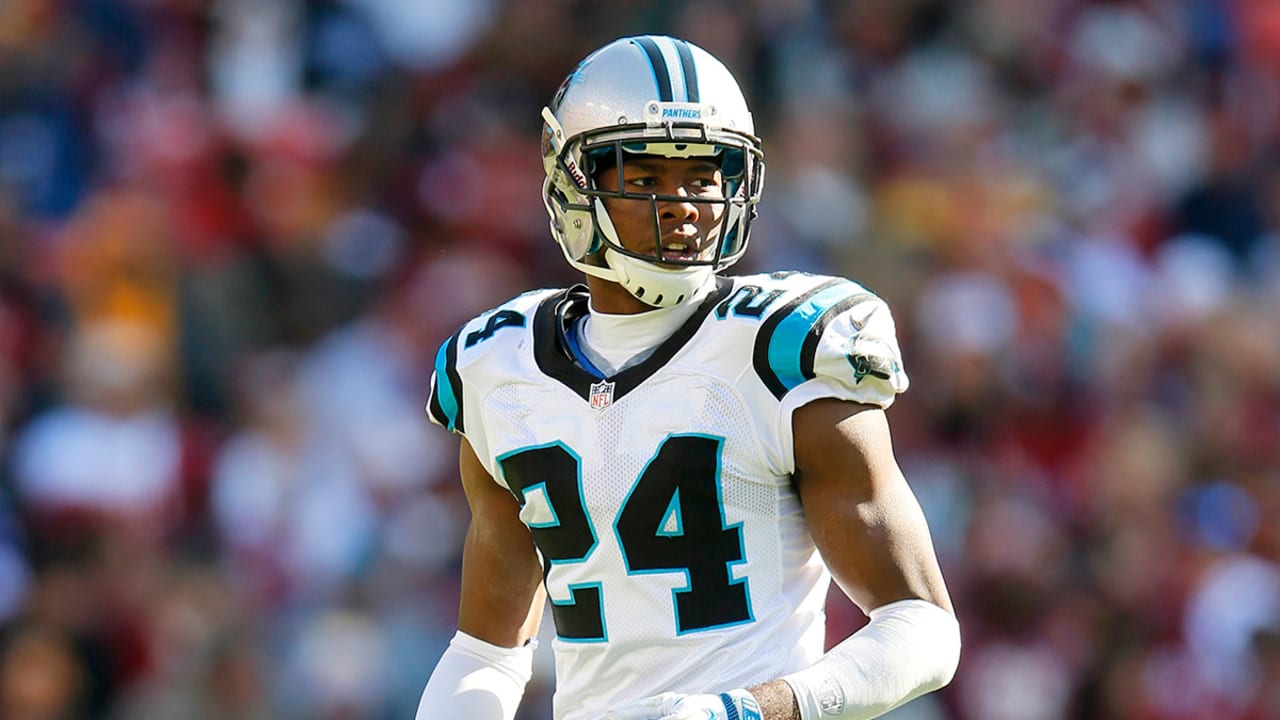 josh-norman-160420-SL2