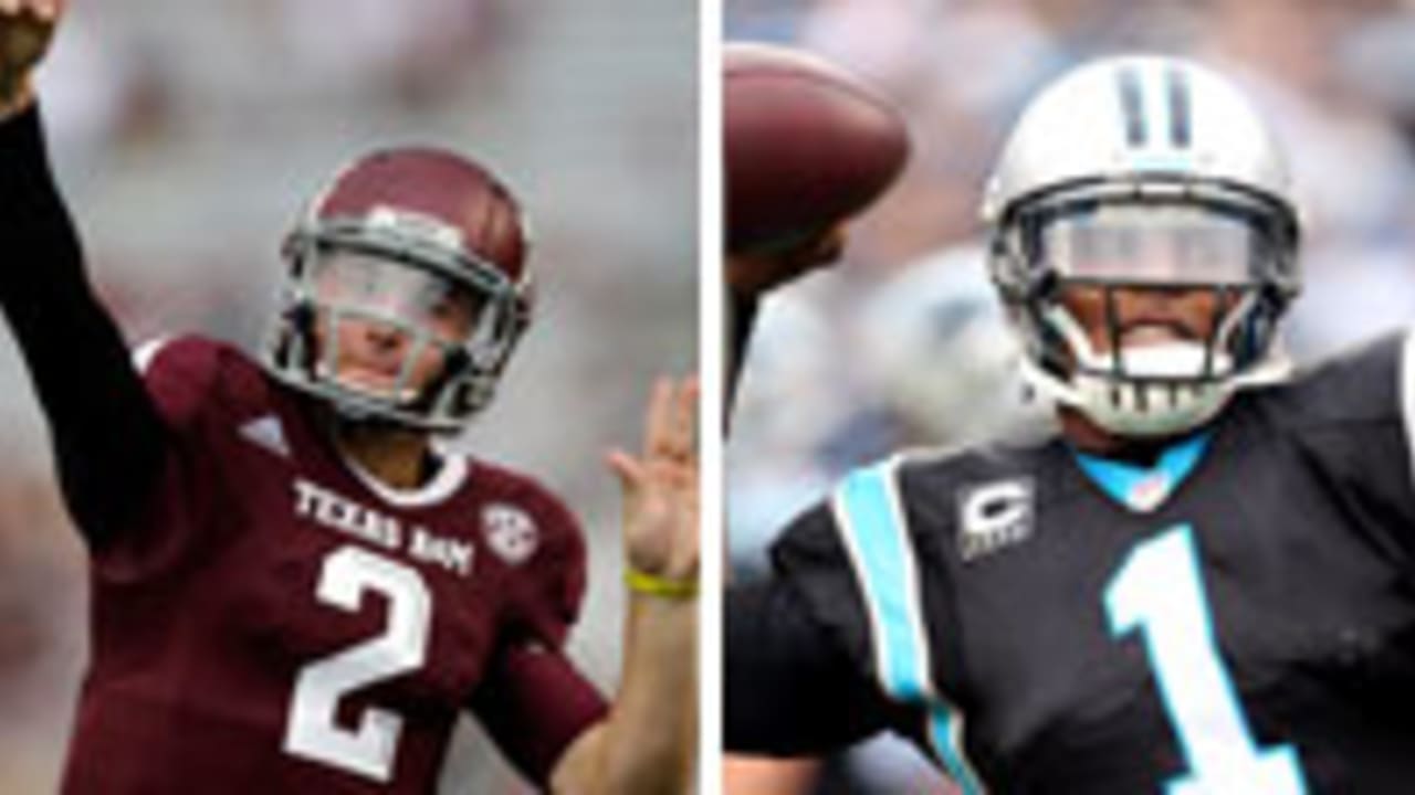 Manziel-Newton-140411-SL.jpg