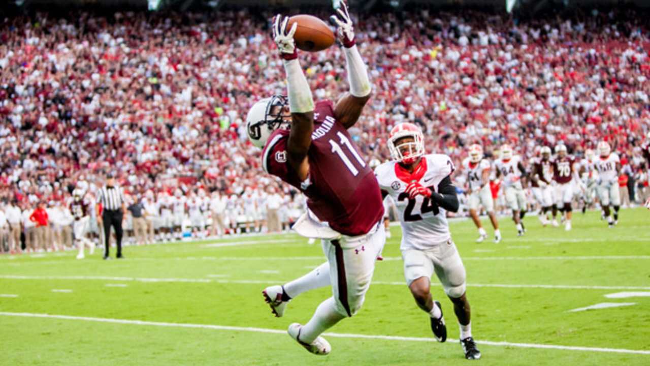 Pharoh Cooper-140920-TOS.jpg