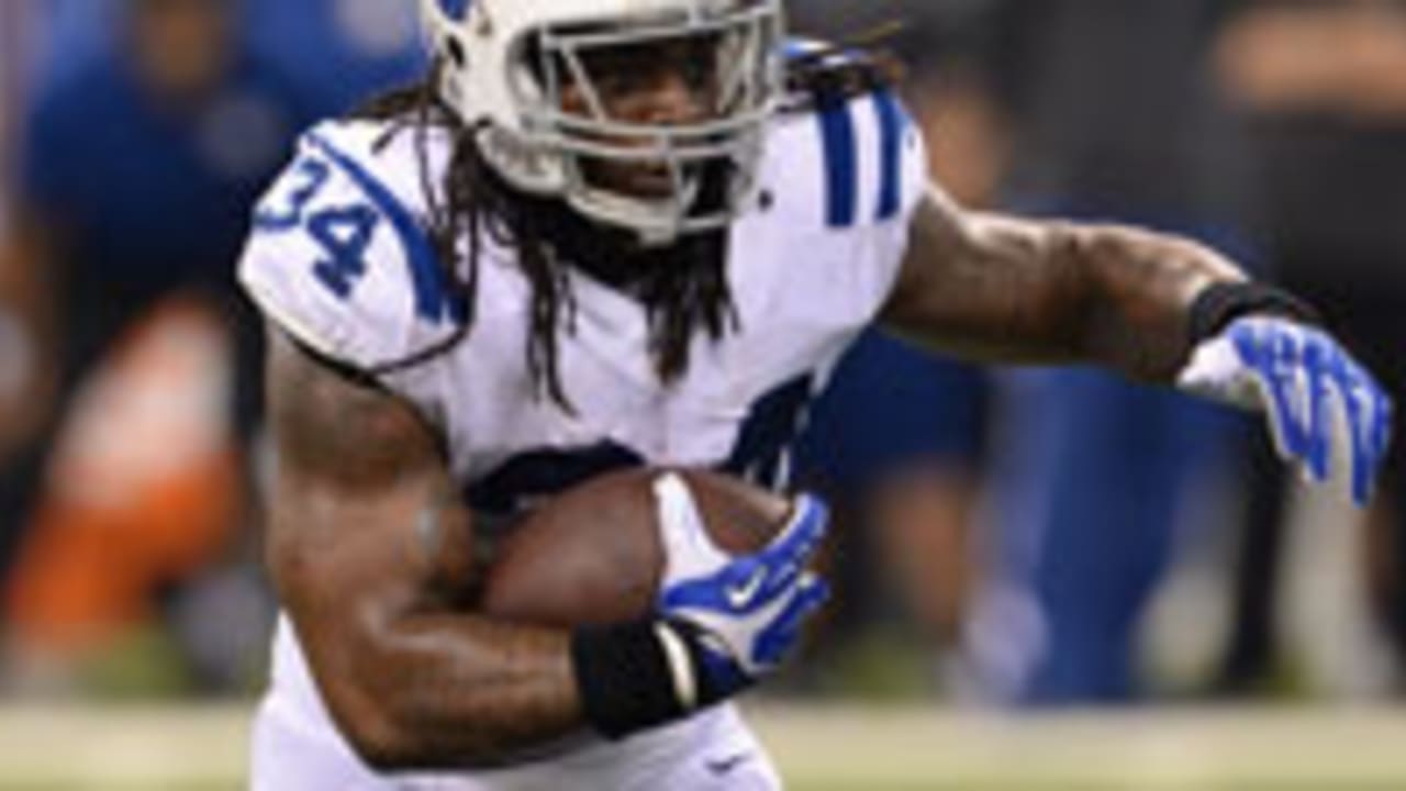 Richardson-Trent-140821-SL.jpg
