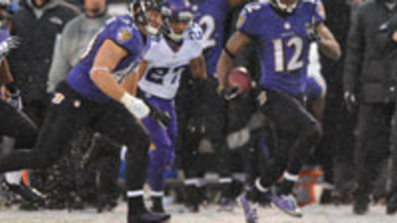 Jacoby Jones-131208-Spot2.jpg