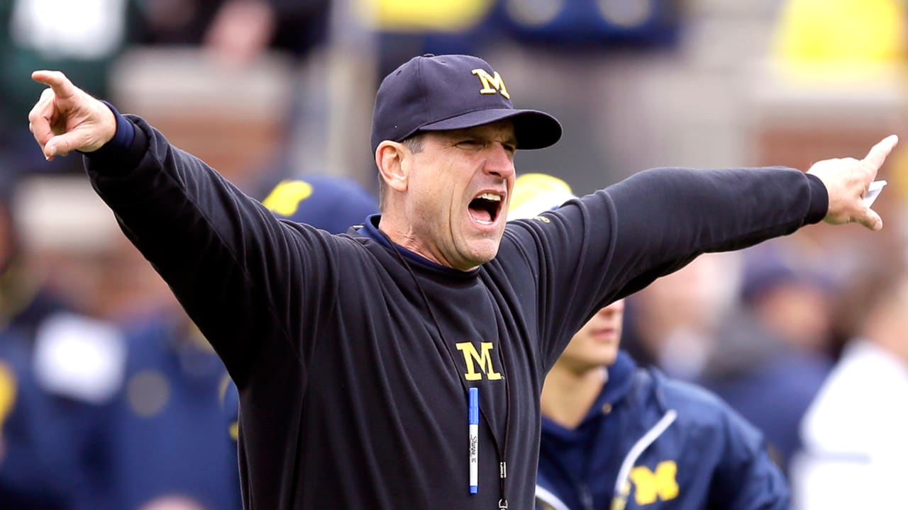 Harbaugh-Jim-151017-SL.jpg