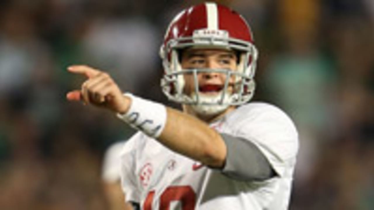 AJ McCarron_130730_SL