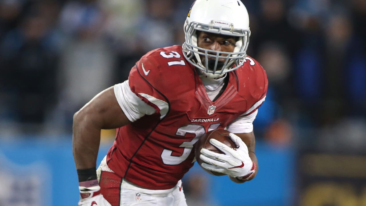 david-johnson-160816-spot.jpg
