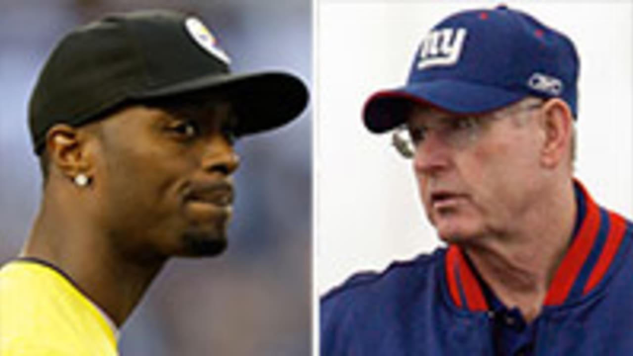 burress-coughlin-130405-SPOT.jpg