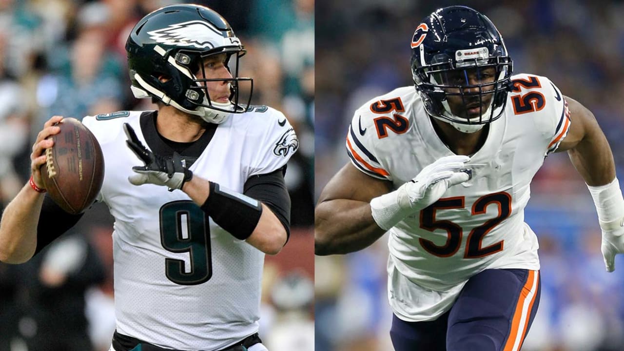 foles-mack-190103-sl.jpg