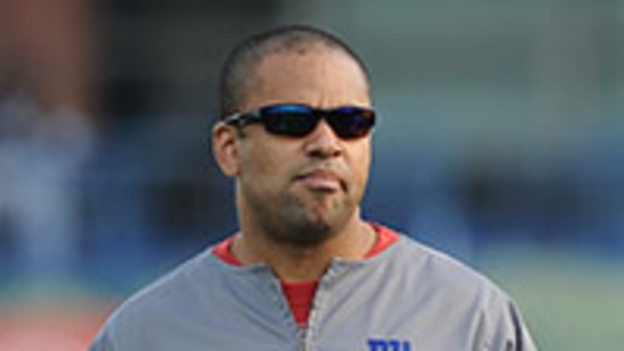 esktop/marc-ross-121231-SPOT.jpg