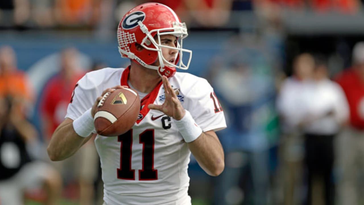Aaron_Murray_130718_ToS
