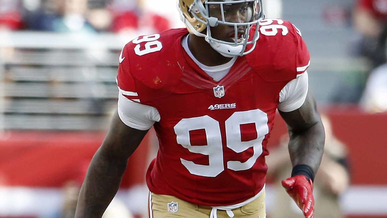 ALDON_SMITH_091215